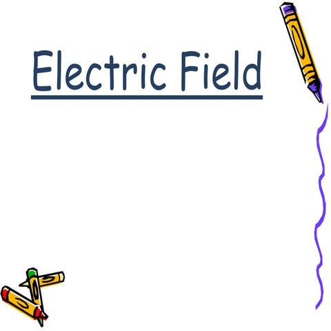 LESSON 2-ELECTRIC POTENTIAL-GENERAL-PHYSICS-2.pptx