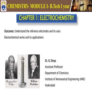2-Electrochemistry.pptx