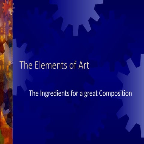 2-Elements-of-Art (1).pptxhahahahahjajajjajajajak