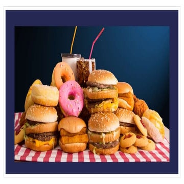 2-Endocrine-System.pptxvgcdsgcdhsDVWIHVD