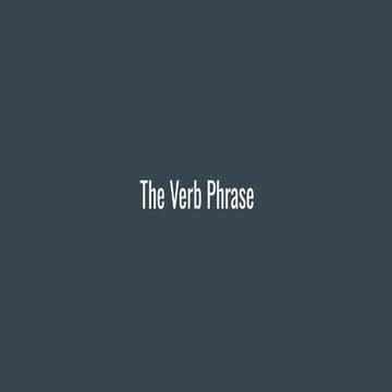 2-_English_Grammar_I_-_The_Verb_Phrase.pdf