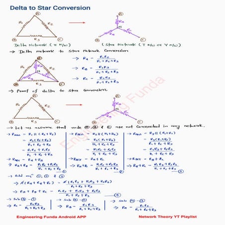 Equivalent Resistance.pdf