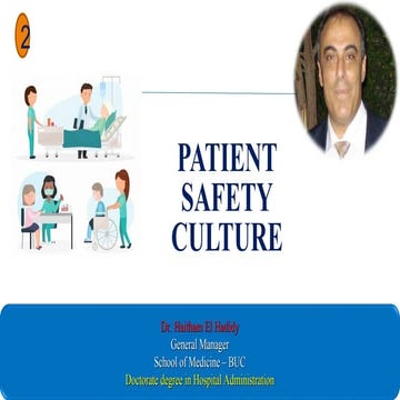 2-Errors & Violation.ppt for accreditation