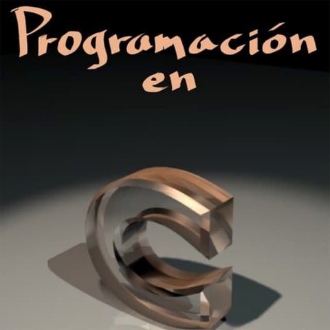 2 estructura programa-c