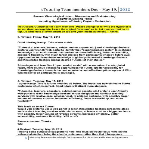 2. e tutoring team docs copy