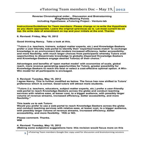 2. e tutoring team docs copy