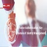 2-Factor Authentication_ Key Feature of Identity Management (1).pptx