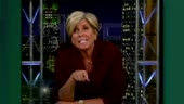 Suze Orman Explains What You Need t...