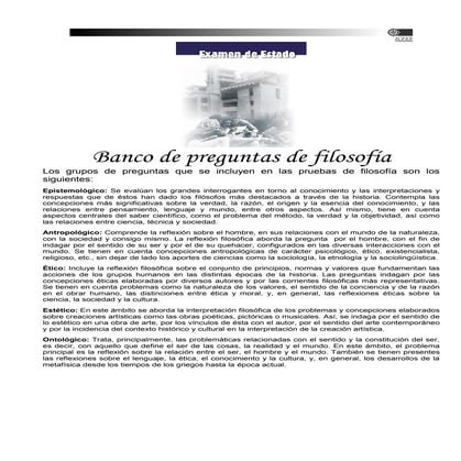 2 filosofia-banco-preguntas-examen-icfes-mejor-saber-11-un blog