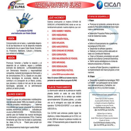 1- Sistema ELPAS, español.pdf