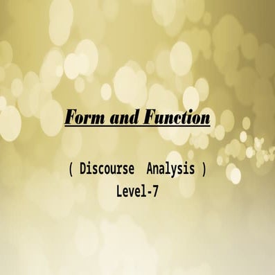 english language2-formandfunction-200625115116.pptx