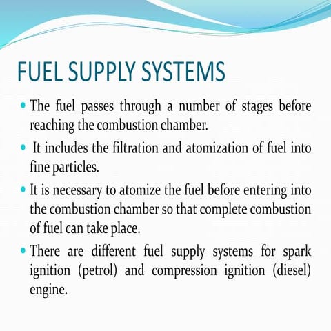 2 fuel-supply-systems