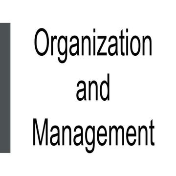 2-Functions of Management - Planning.pptx