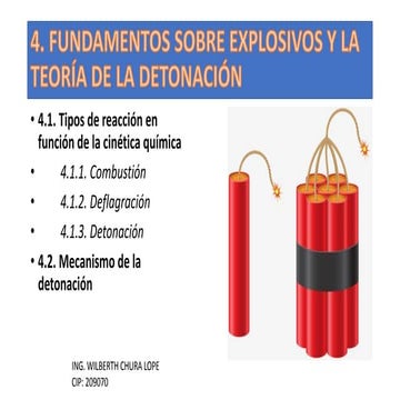 2 fundamentos-sobre-explosivos