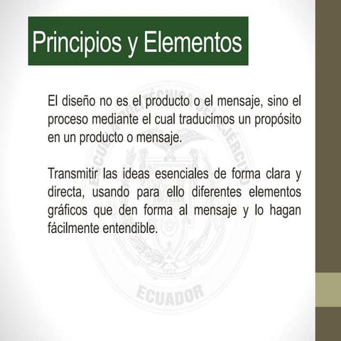 2  fundamentos y elementos del diseño