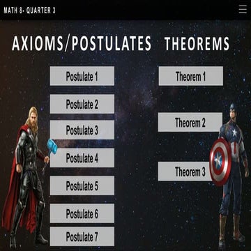 2-G8-Mathematical-System-Axiom-and-Theorem-1.pdf