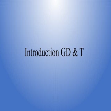 2- GD&T.pptx S THE BEST PPT FOR FRESHERS | PPTX