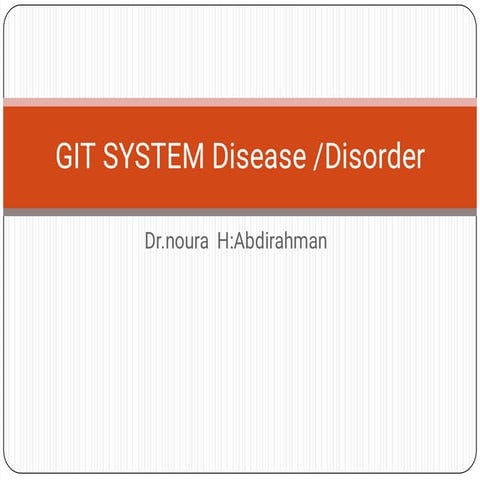 2- GI SYSTرتيتيتييايابابتيتبتتفنفنEM.pdf