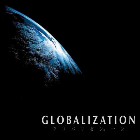 Globalization