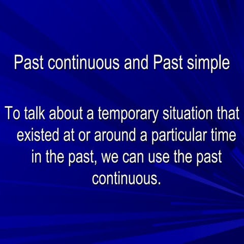 2 grammar-and-exercises