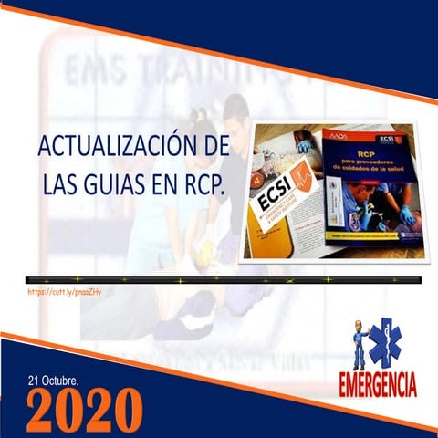 2_-GUIAS-ACTUALIZADAS-_RCP_2020.pdf