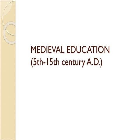 2-Historical-Foundation-of-Education-1.pdf