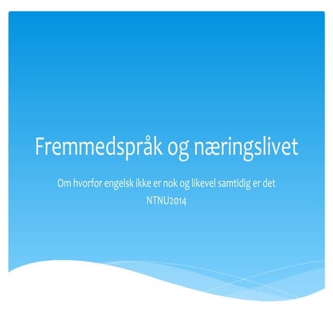 JACRESUME | PDF