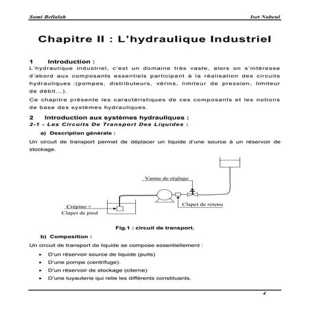 2 hydraulique-industriel