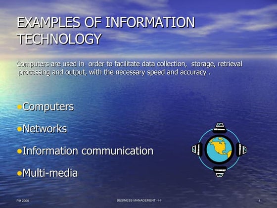 CHAPTER-2-USE-AND-ACCESS-COMMON-BUSINESS-TOOLS-AND-TECHNOLOGY.pptx