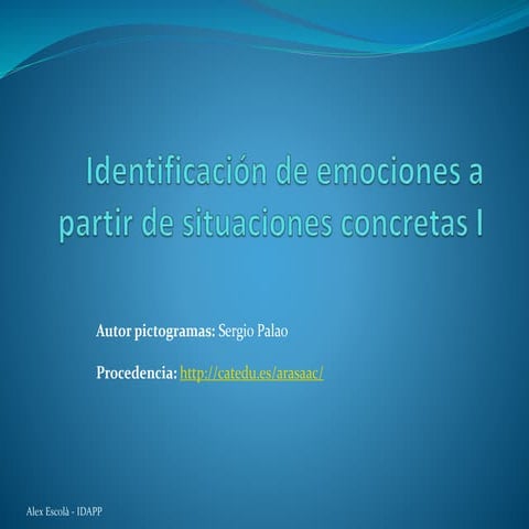 2. identificacion de_emociones_a_partir_de_situaciones_concretas_i
