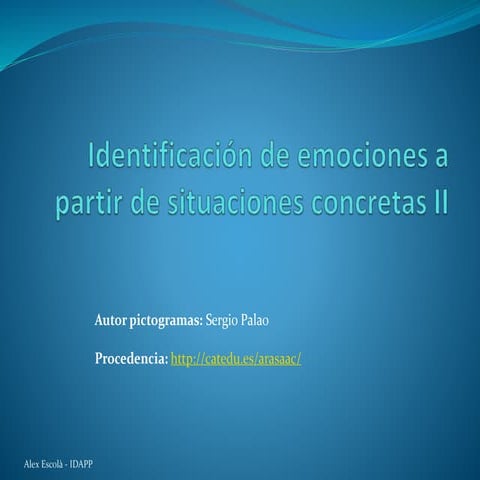 2. identificacion de_emociones_a_partir_de_situaciones_concretas_ii