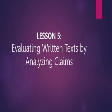 determining-textual-evidence-230519163152-043f38cb (1).pptx
