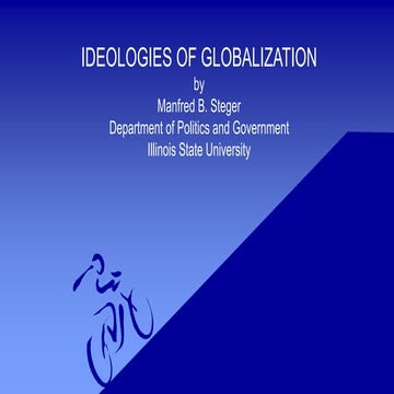 2-IDEOLOGIES-OF-GLOBALIZATION.pptx