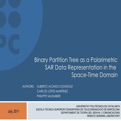 2_IGARSS2011_BPT_v2.pdf