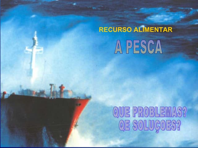 2. impactes e_solucoes_-pesca_fil_e...