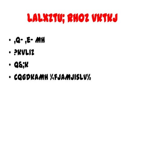 2. infectious diseases