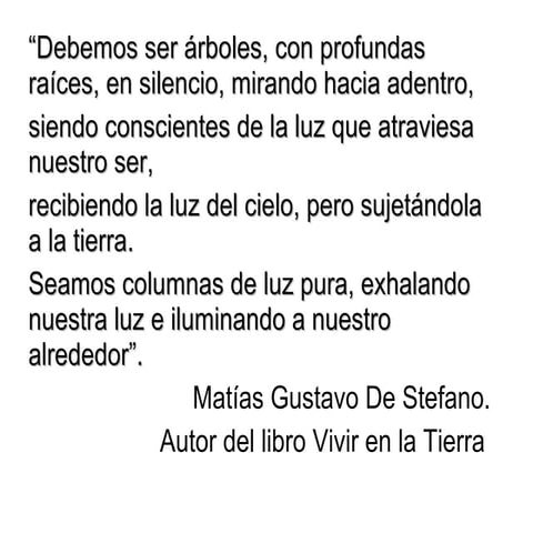 2. inmunidad innata y adquirida (visión general)