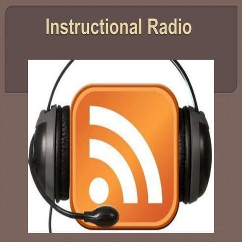 2  instructional-radio_mlk