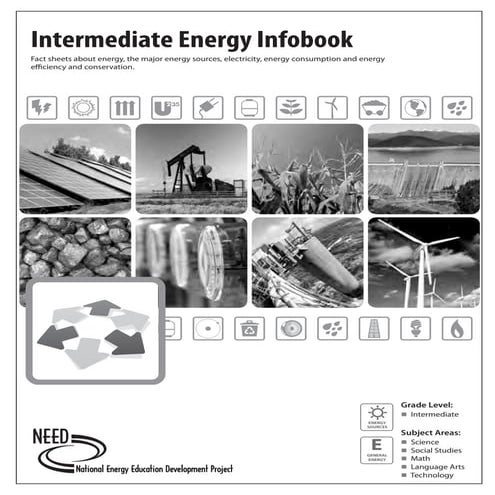 2. intermediate energy infobook copy