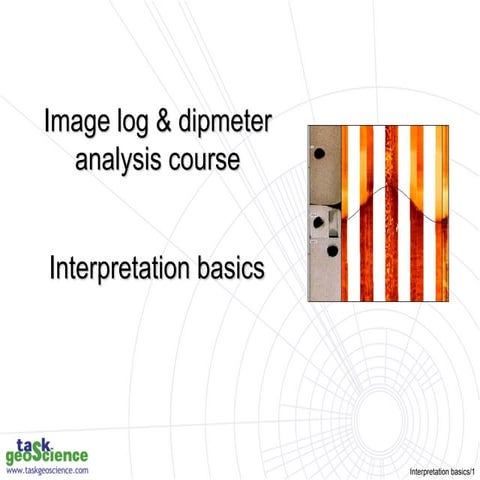 2 - Interpretation basics.ppt