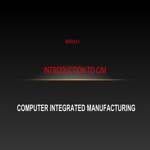 2 introduction to cim. pptx