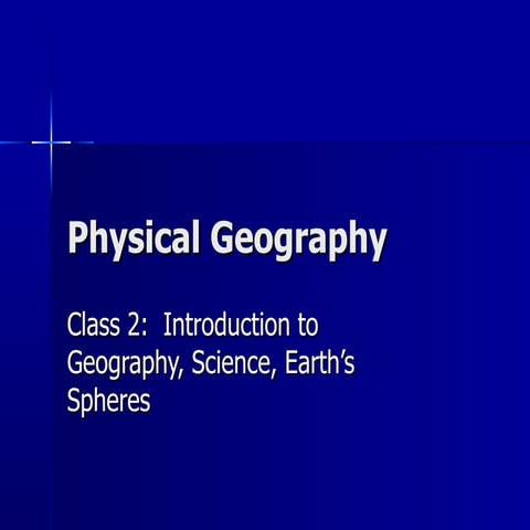 Exploring_Physical_Geography_Presentation.pptx
