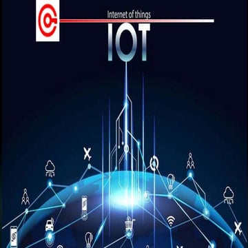 2 - Iot-Internet-of-Things.pptx