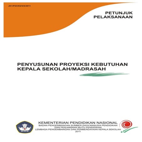 juklak-penyusunan-proyeksi-kebutuhan-kepala-sekolah-madra