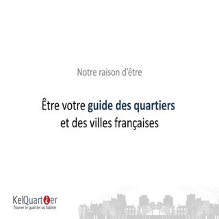 2    Kelquartier - Larrain - Smart ...