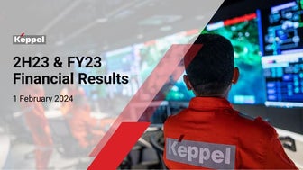 Keppel-Ltd-2h23-fy23-presentation-slides