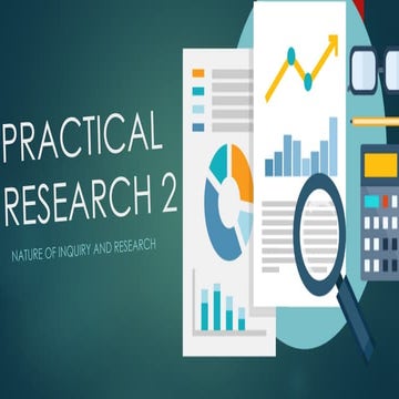 2-kinds--and-importance-of-research.pptx