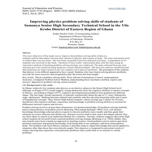 2.kodjo donkor taale 8 20