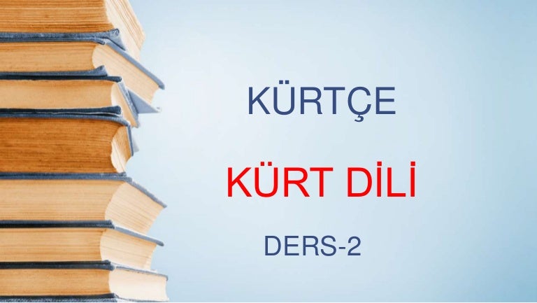 2.ders: KÜRT DİLİ 3 2 krtdili 211003133749 thumbnail 4