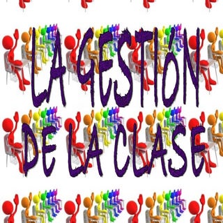 2.  la gestion de la clase
